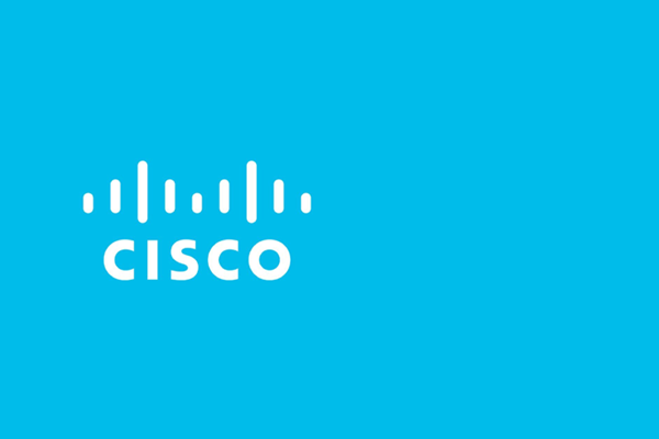 AI Infrastructure, Secure Networking, and Software