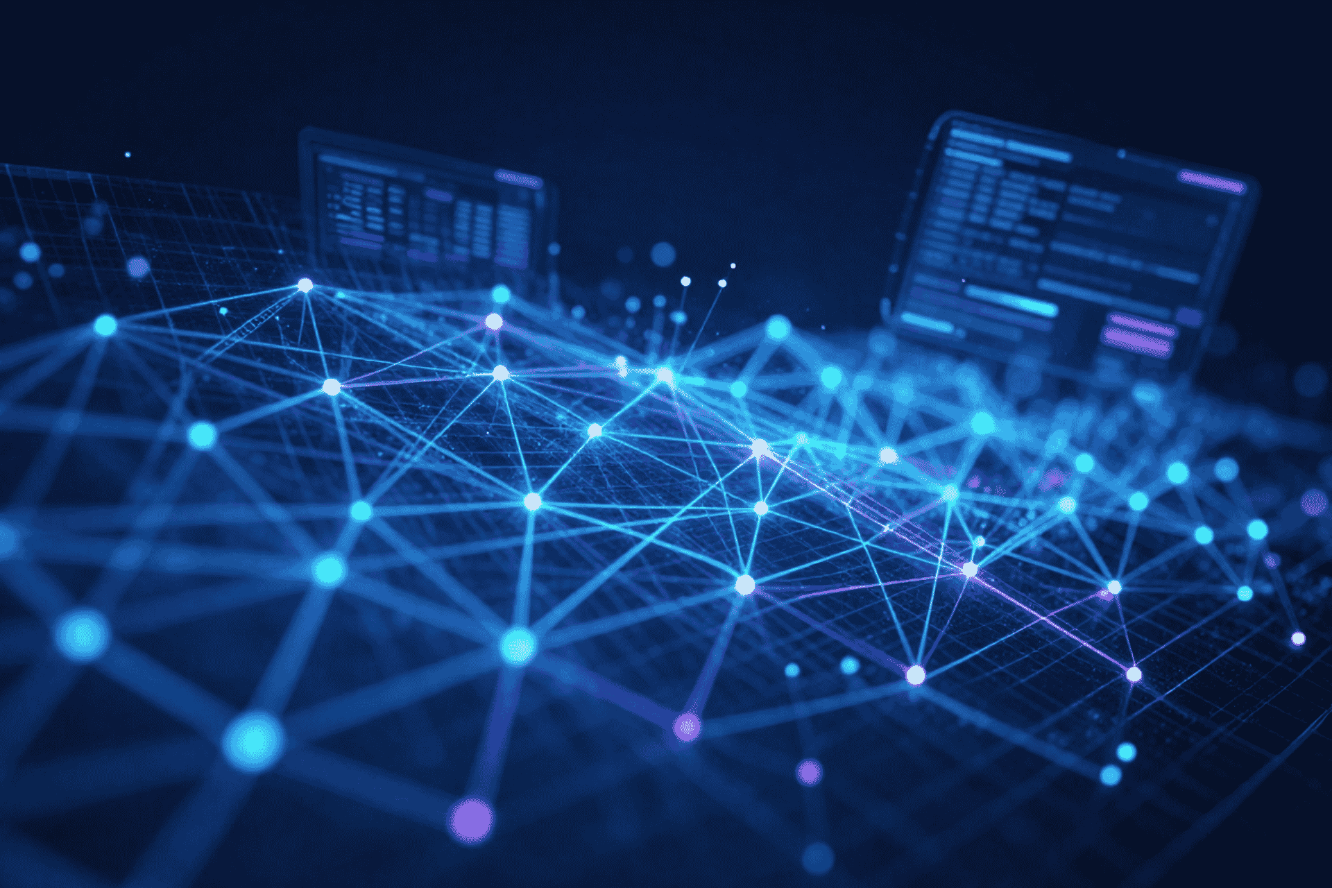 Network & Security