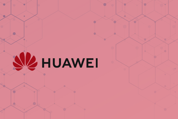 Building a Fully Connected, Intelligent World