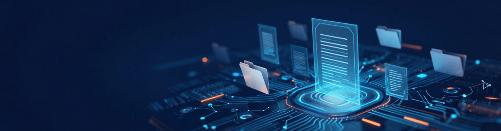 Contact Banner