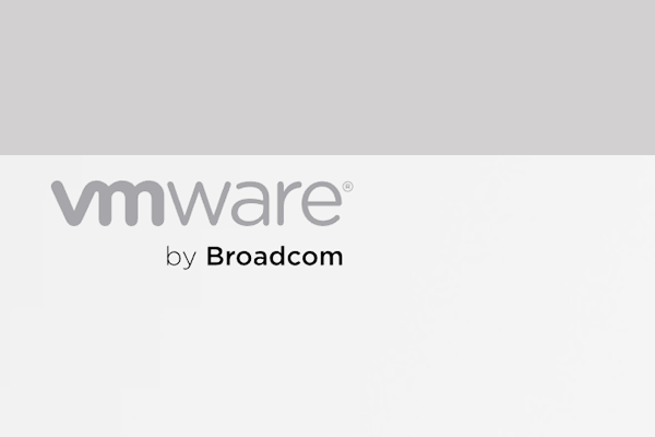 Cloud Computing for the Enterprise